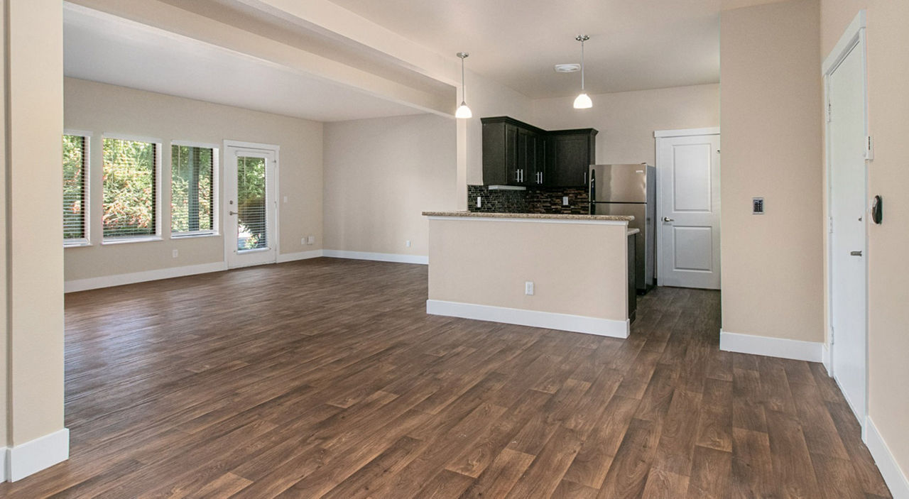 Elevation At Mountain Park Lake Oswego Or 7 of 11