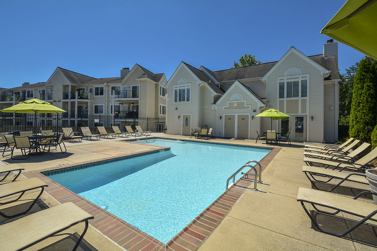 Orchard Park Ellicott City Md 12 of 12