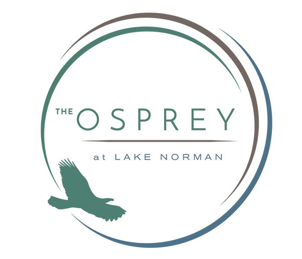 Osprey At Lake Norman