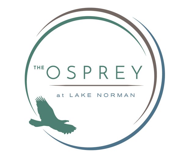 Osprey at Lake Norman Apartments Logo