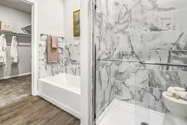 Osprey At Lake Norman