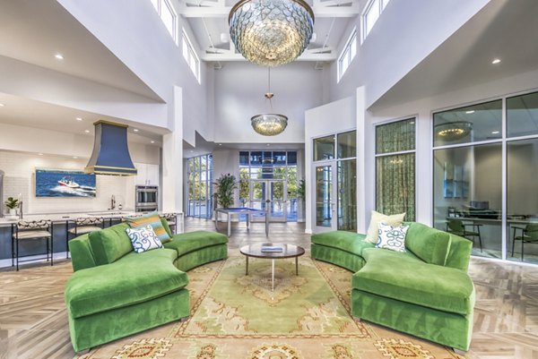 Osprey At Lake Norman