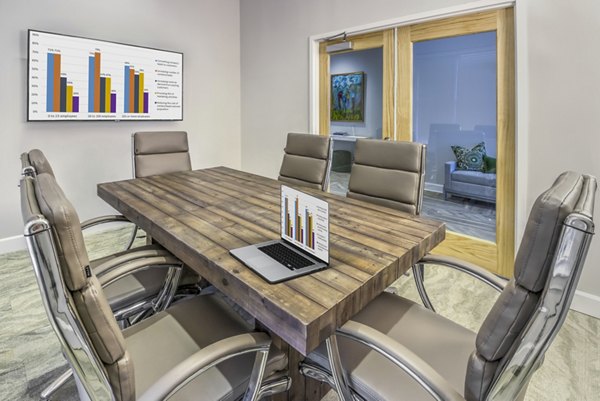 Osprey At Lake Norman