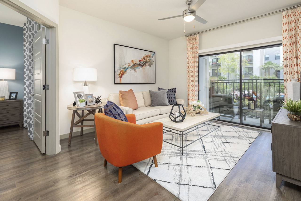 Solara Sanford Fl 12 of 12