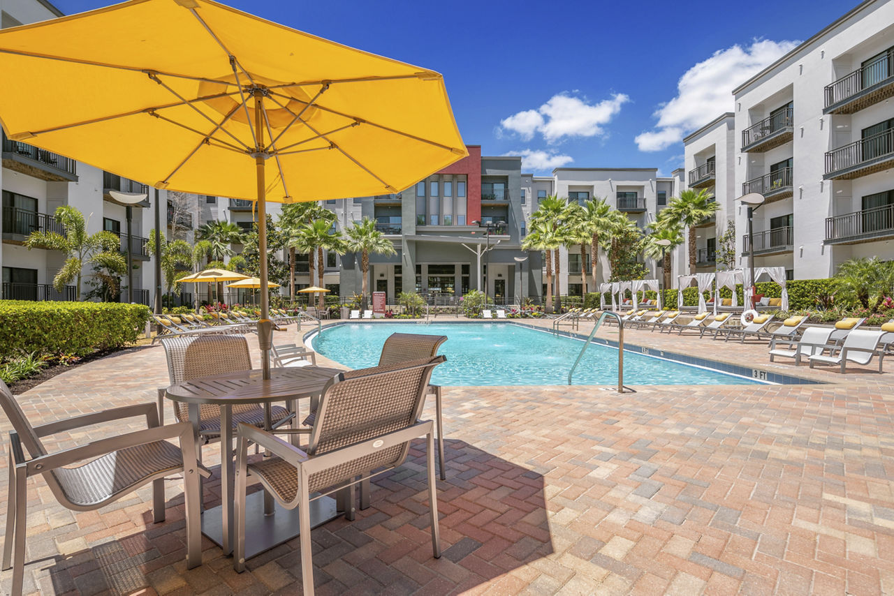 Solara Sanford Fl 5 of 12