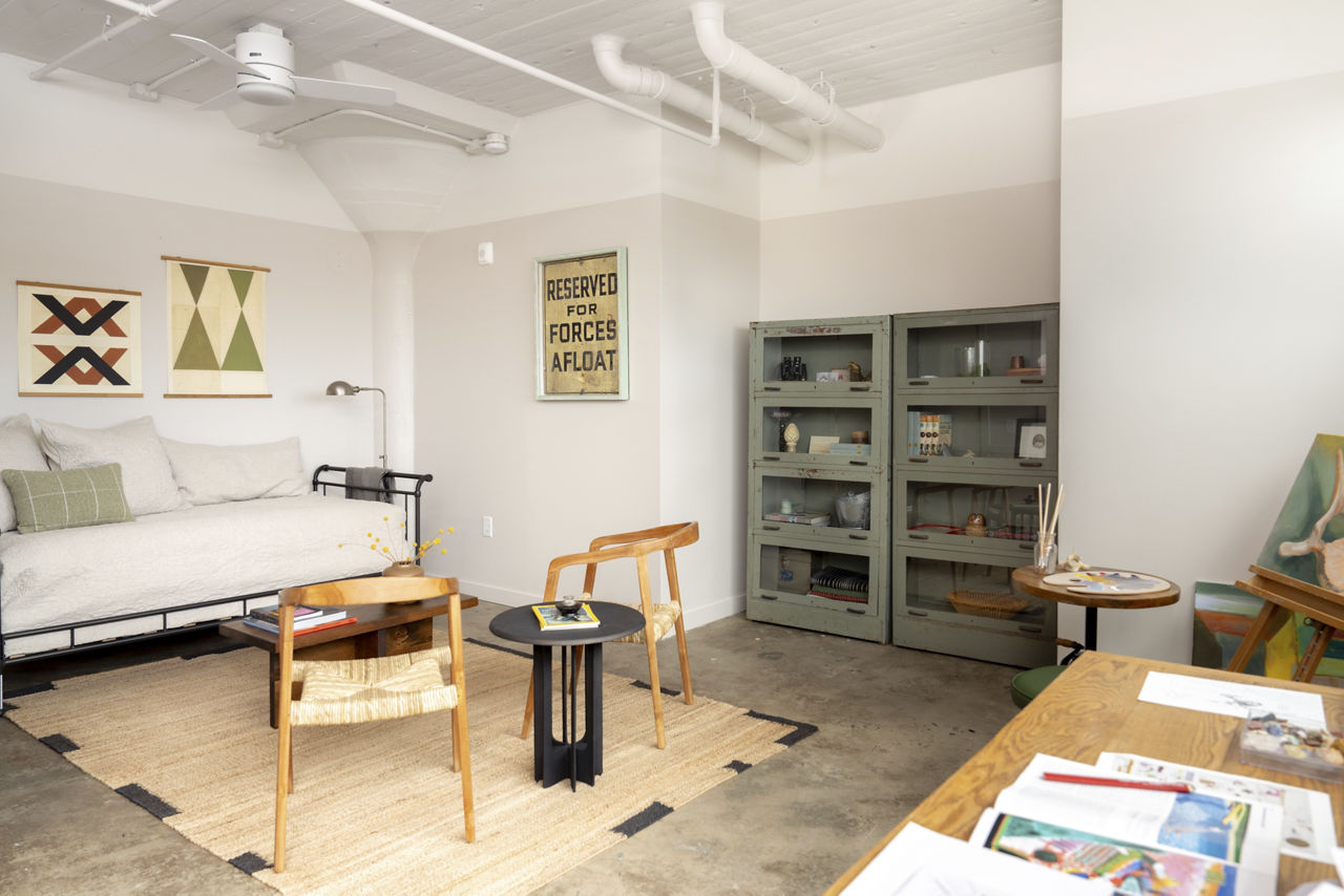 Storehouse Nine North Charleston Sc 12 of 12
