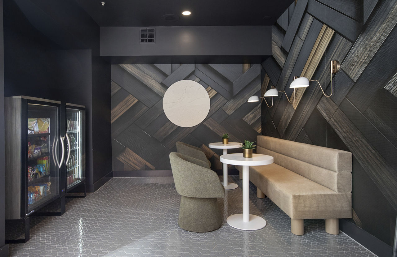 Sabine Street Lofts Houston Tx 4 of 12