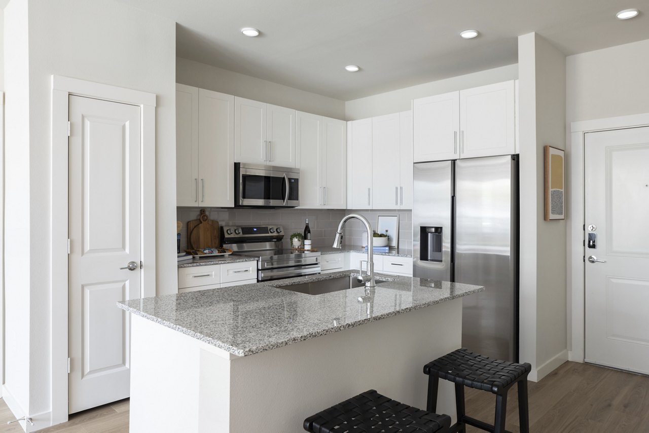 Broadstone Baybrook in Webster Greystar