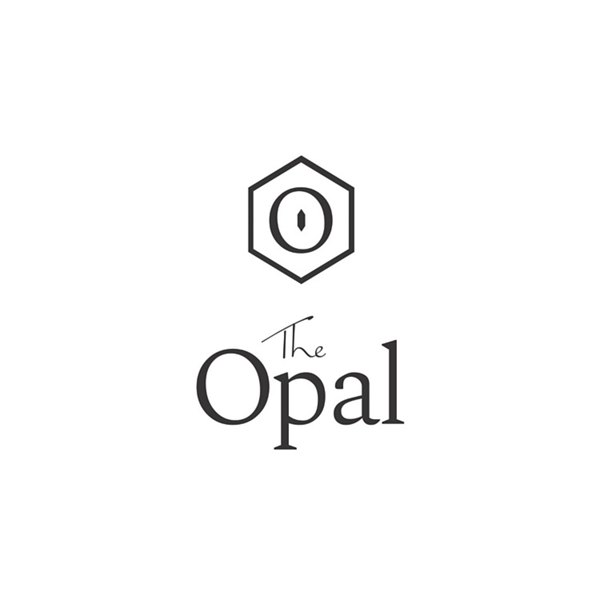 The Opal