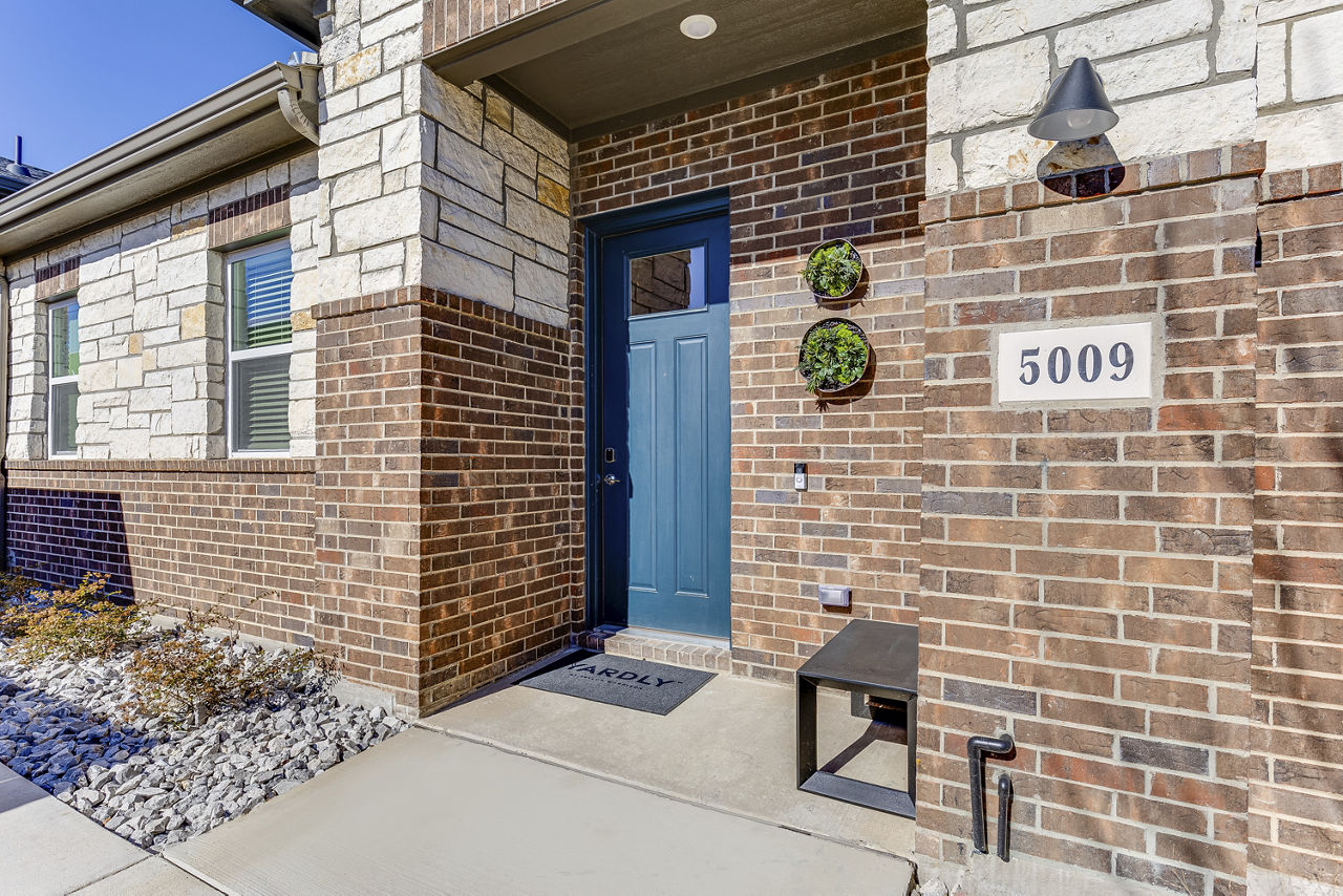 Yardly Cross Creek Meadows Celina Tx 12 of 12