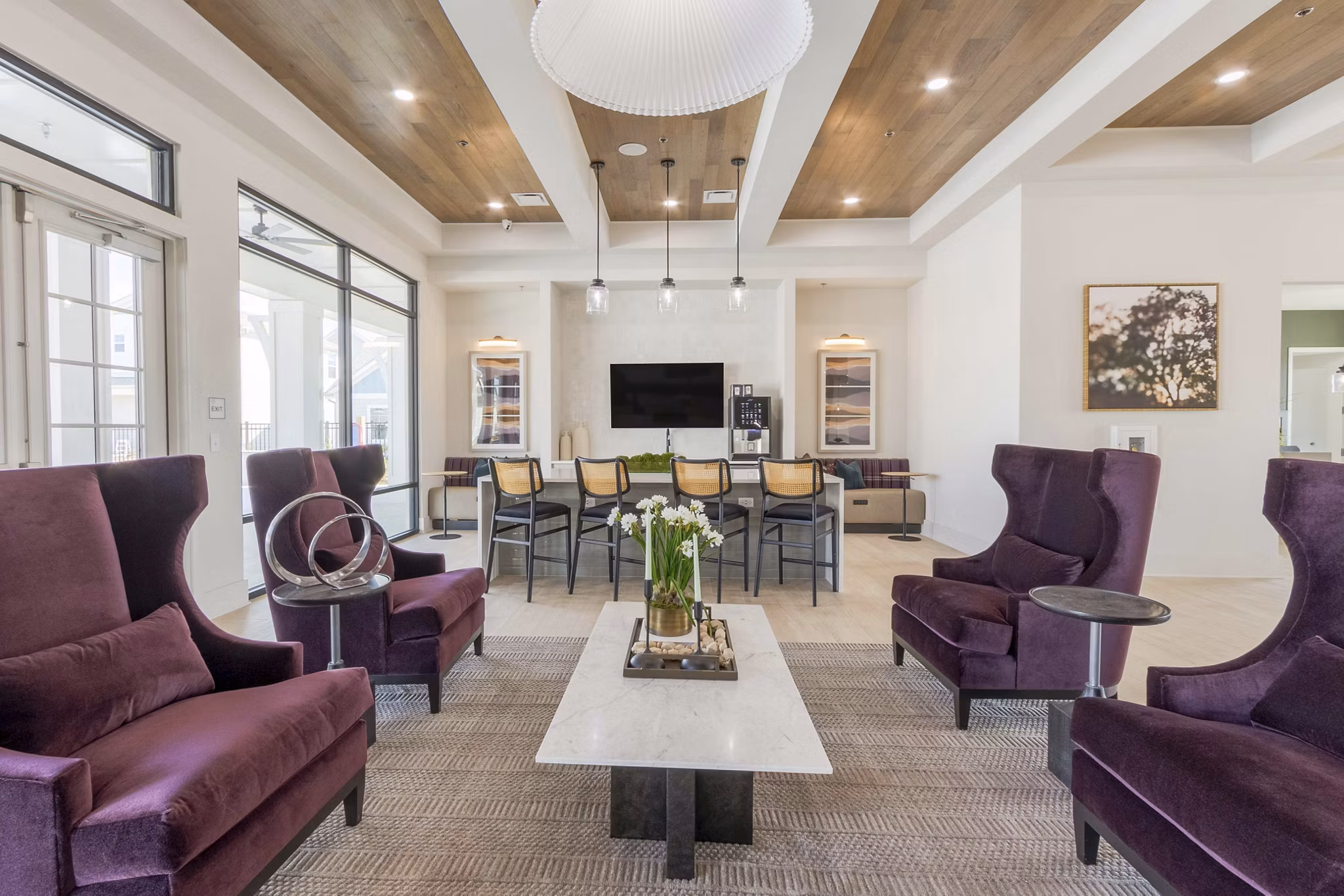 Property images of Abrazo at Rice Hope