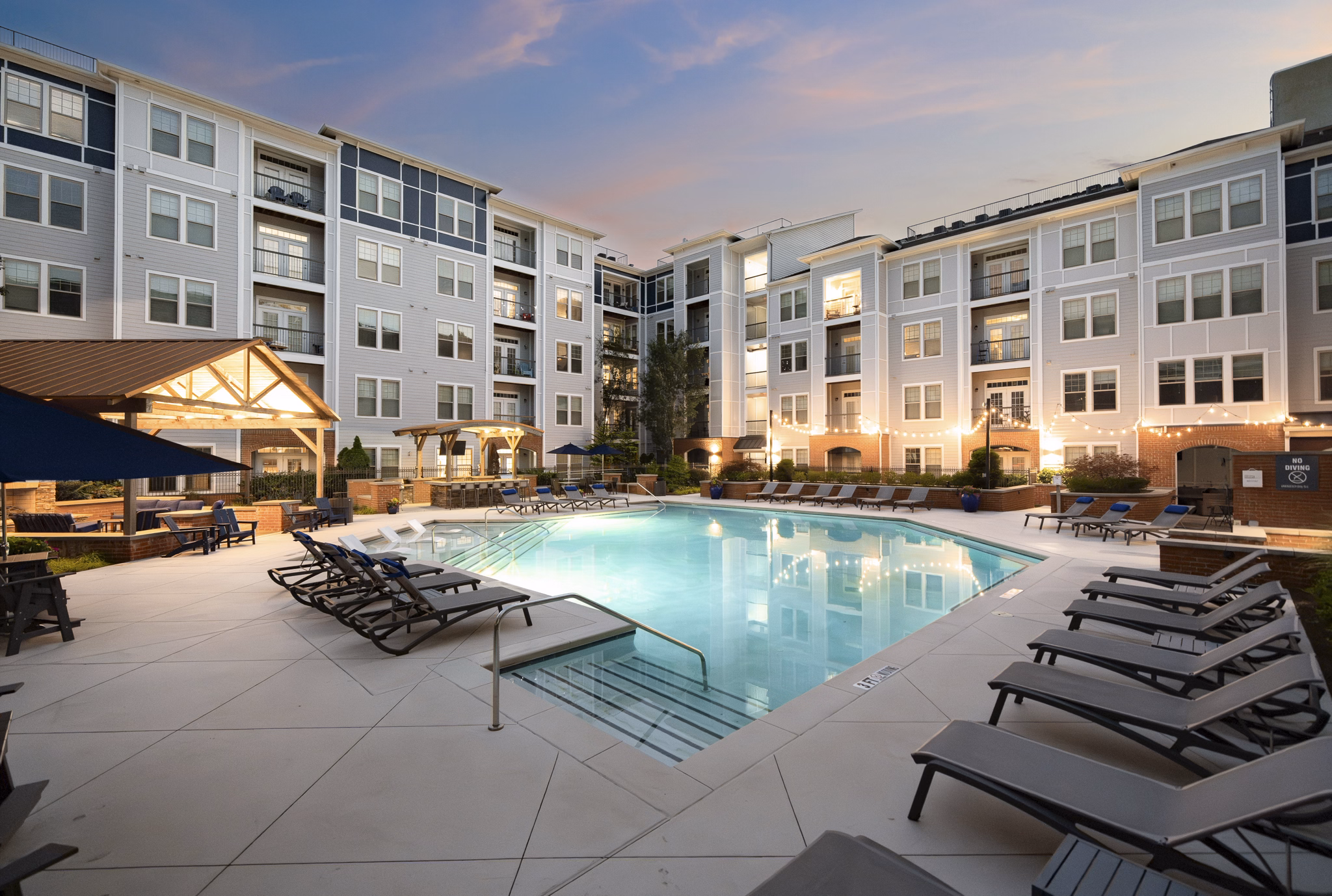Property images of Avanti Brookhaven