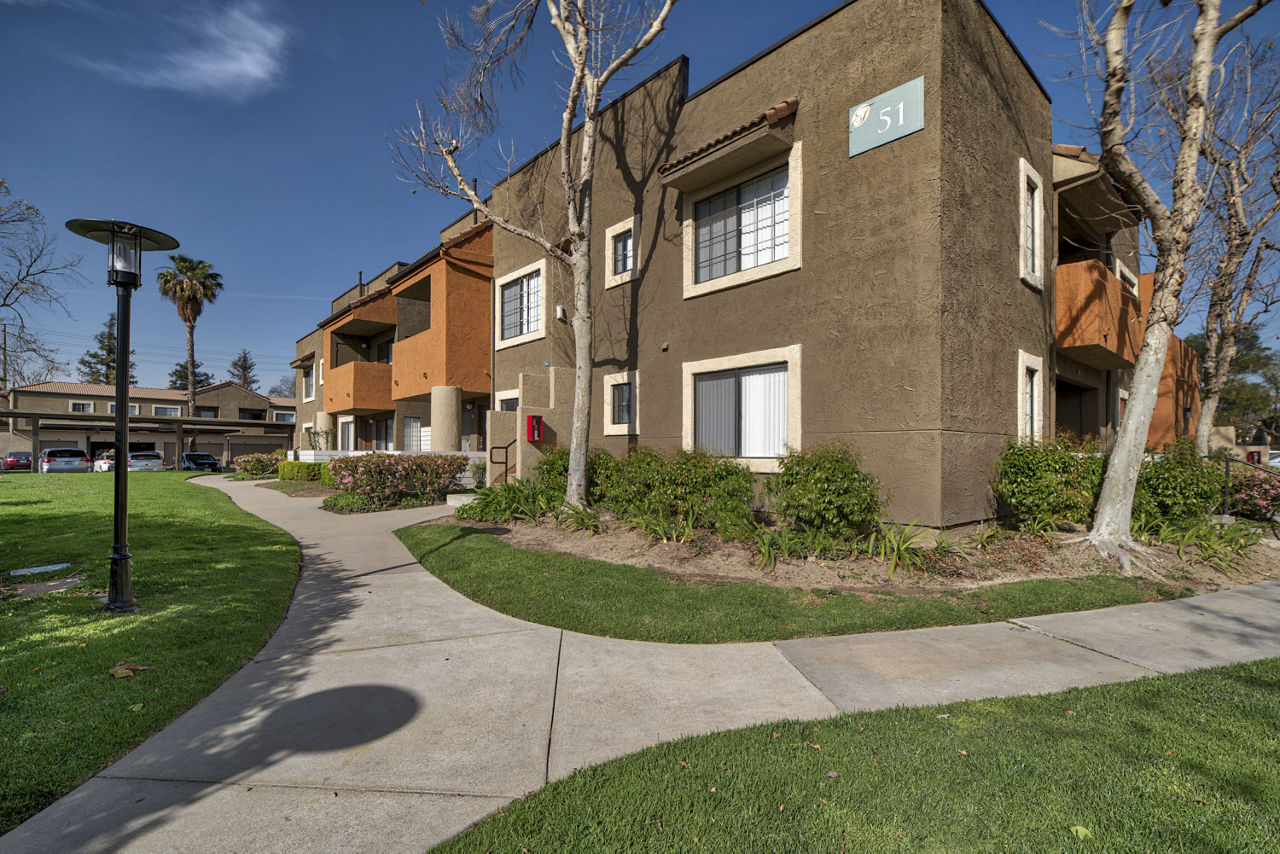 The Ranch At Moorpark Moorpark Ca 2 of 12