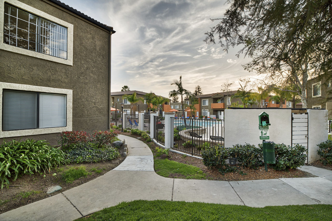 The Ranch At Moorpark Moorpark Ca 4 of 12
