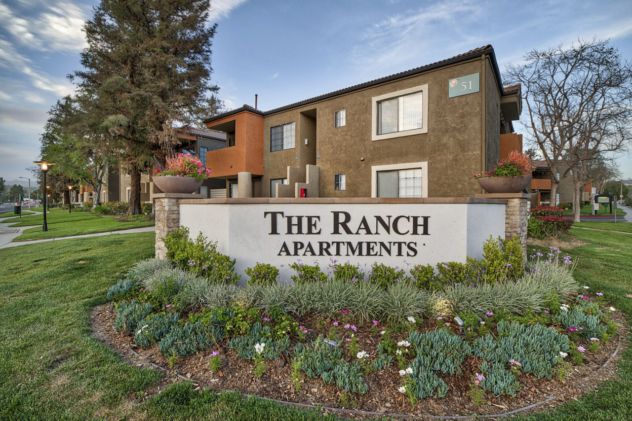 The Ranch At Moorpark Moorpark Ca 8 of 12