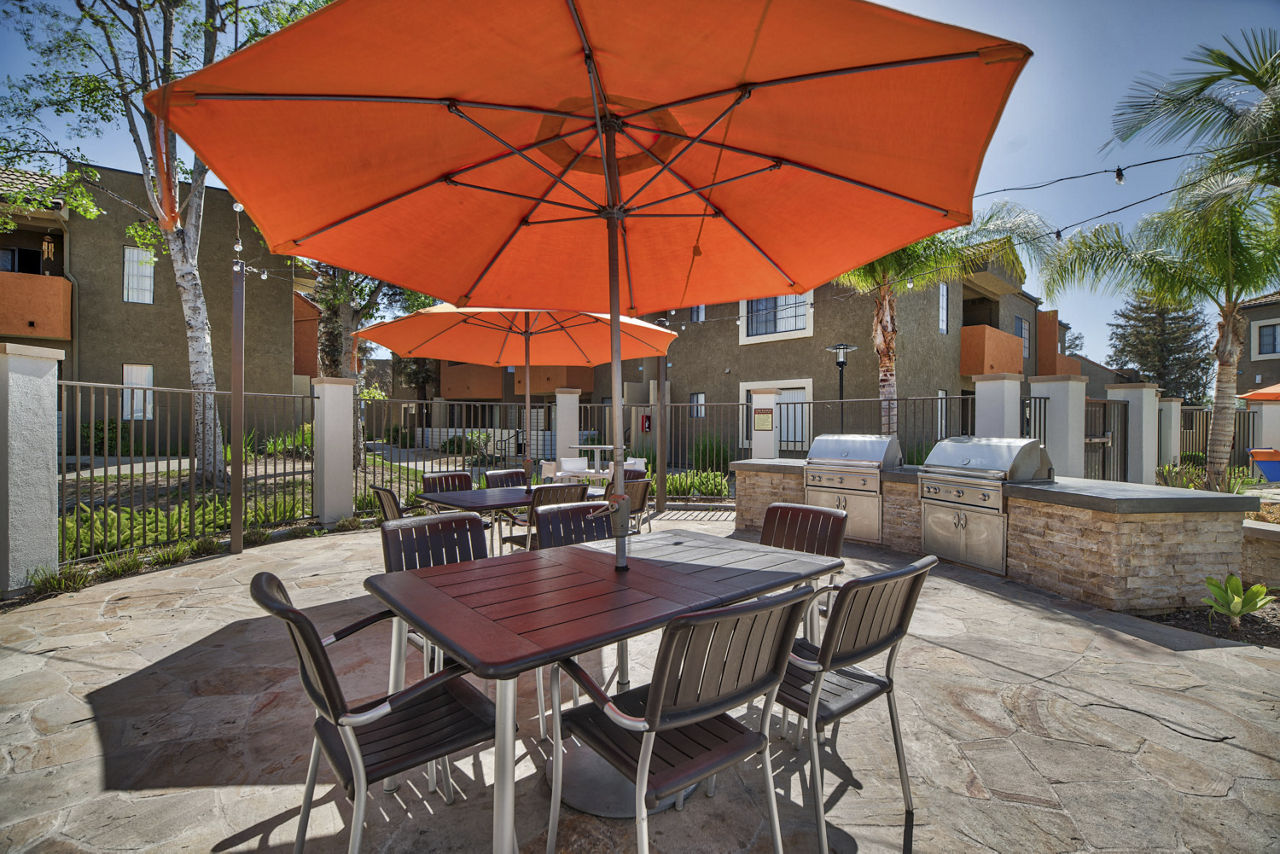 The Ranch At Moorpark Moorpark Ca 19 of 30