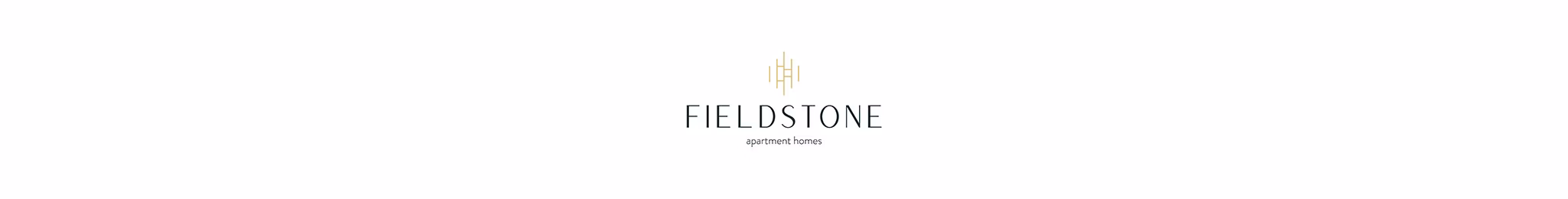 business listing logo for Fieldstone Apartment Homes