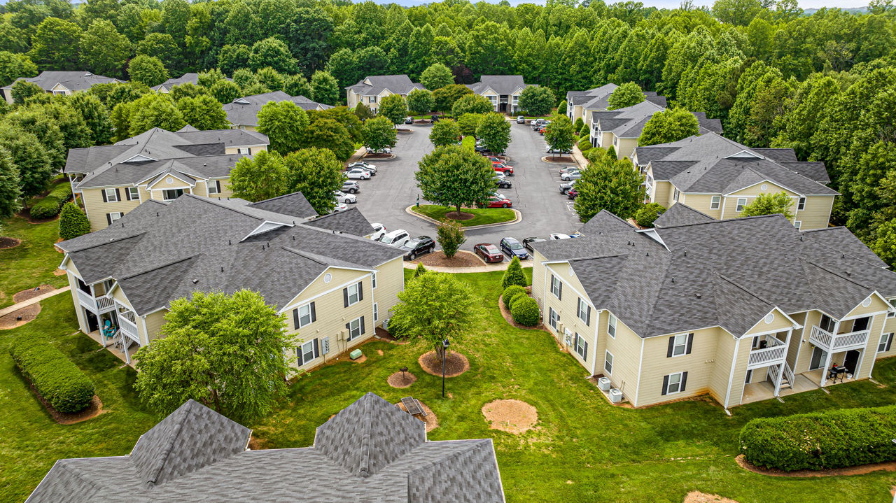 Fieldstone Mebane Apartments Mebane Nc 2 of 12
