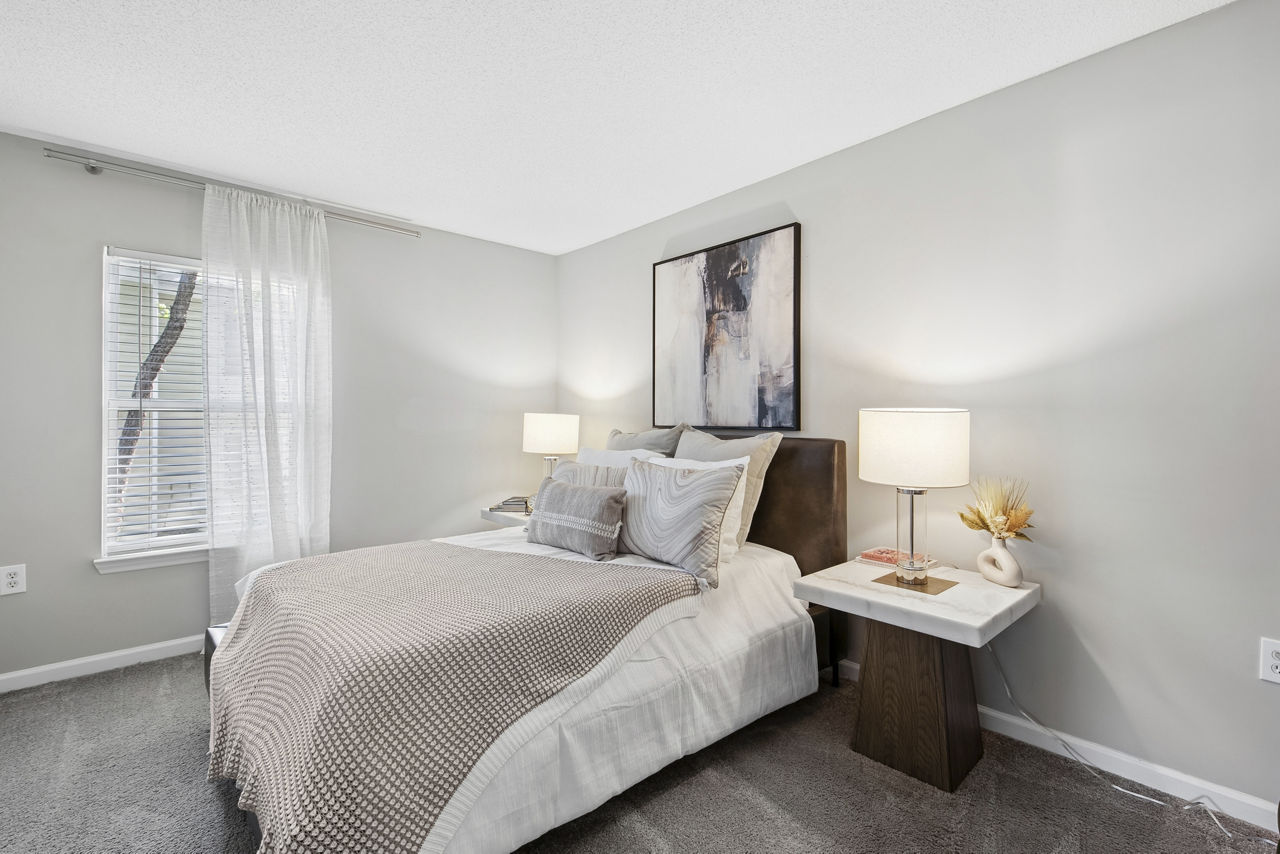 Fieldstone Mebane Apartments Mebane Nc 23 of 26