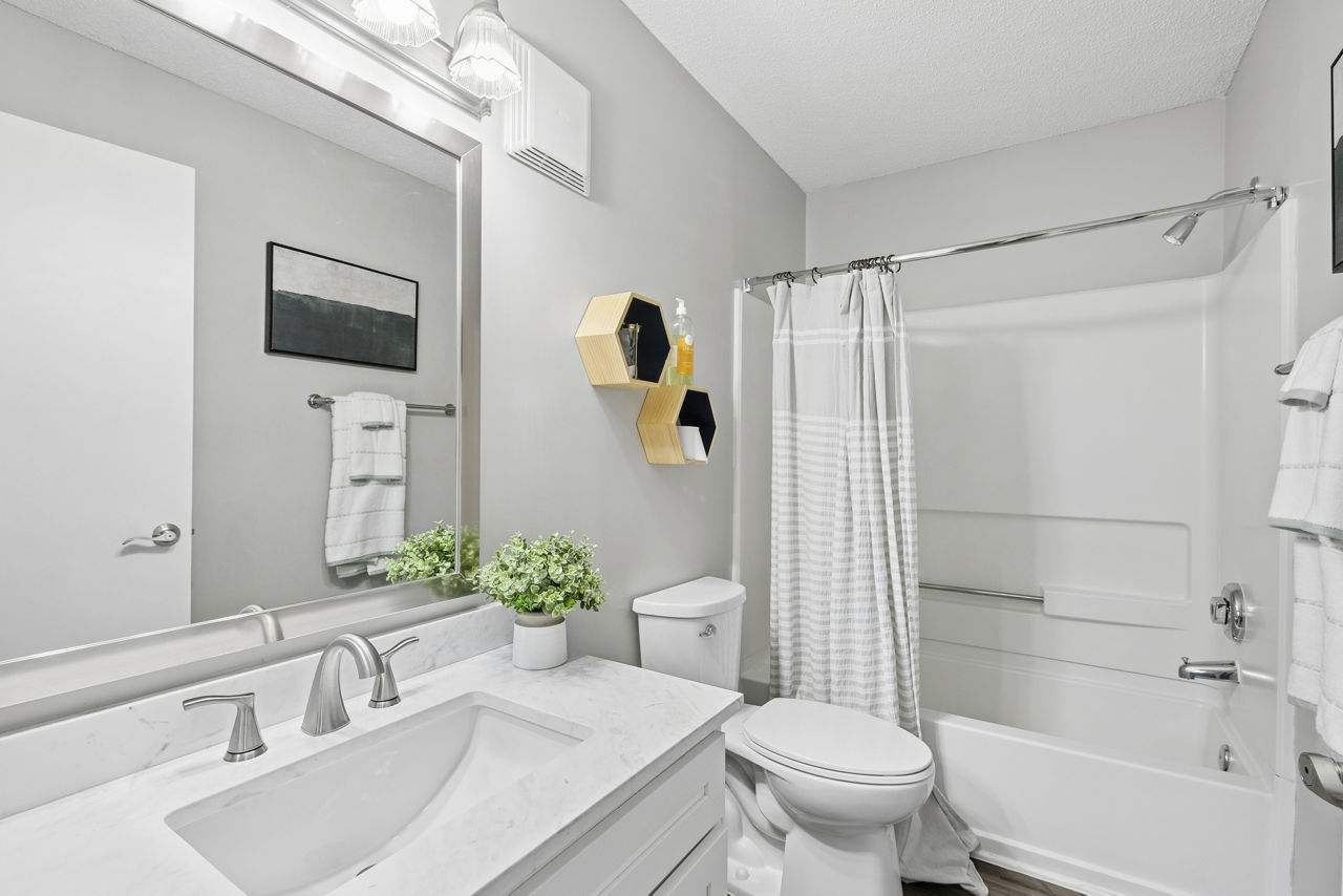 Fieldstone Mebane Apartments Mebane Nc 22 of 26