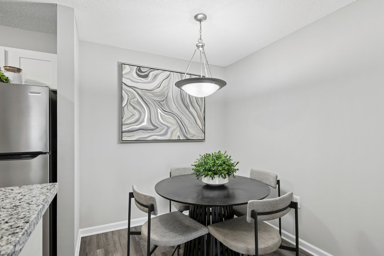 Fieldstone Mebane Apartments Mebane Nc 17 of 26