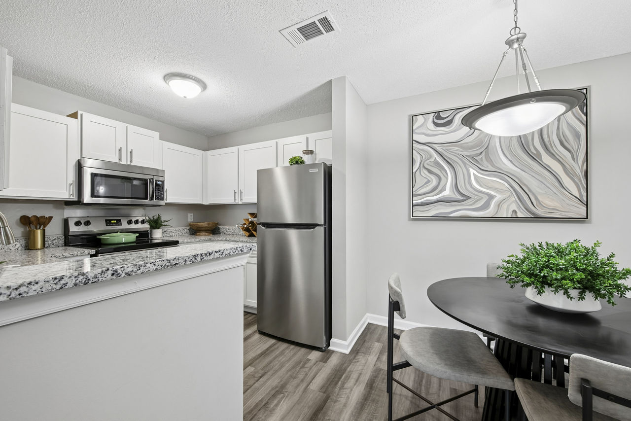 Fieldstone Mebane Apartments Mebane Nc 26 of 26