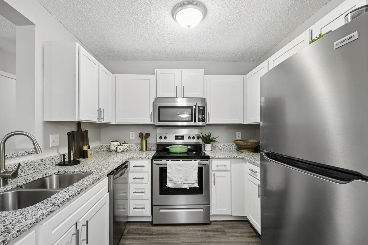 Fieldstone Mebane Apartments Mebane Nc 18 of 26