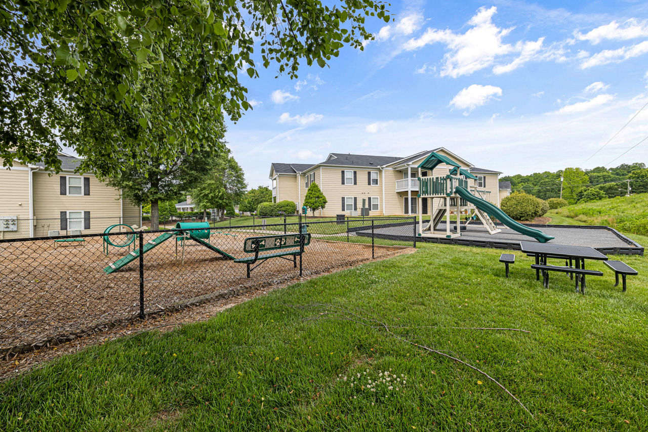 Fieldstone Mebane Apartments Mebane Nc 3 of 12