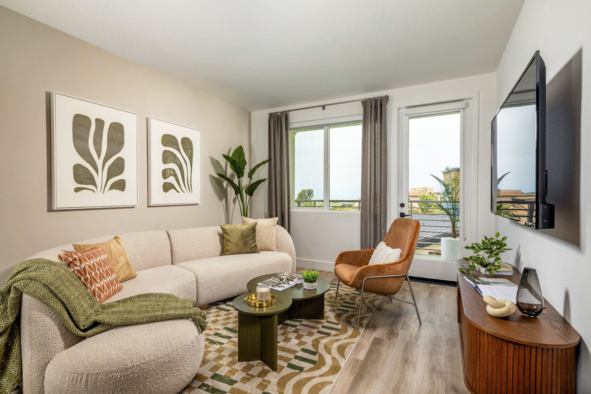 Triton Encinitas 19 of 22