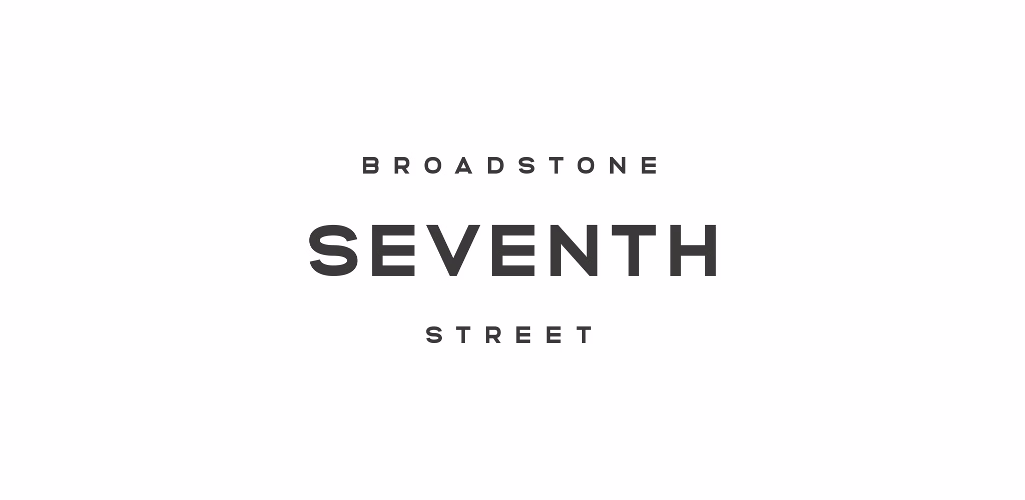 logo for Broadstone 7th Street Apartments