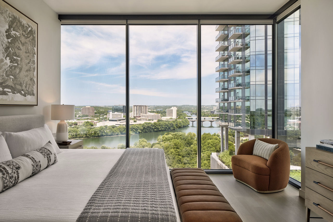 700 River Austin Tx 28 of 29