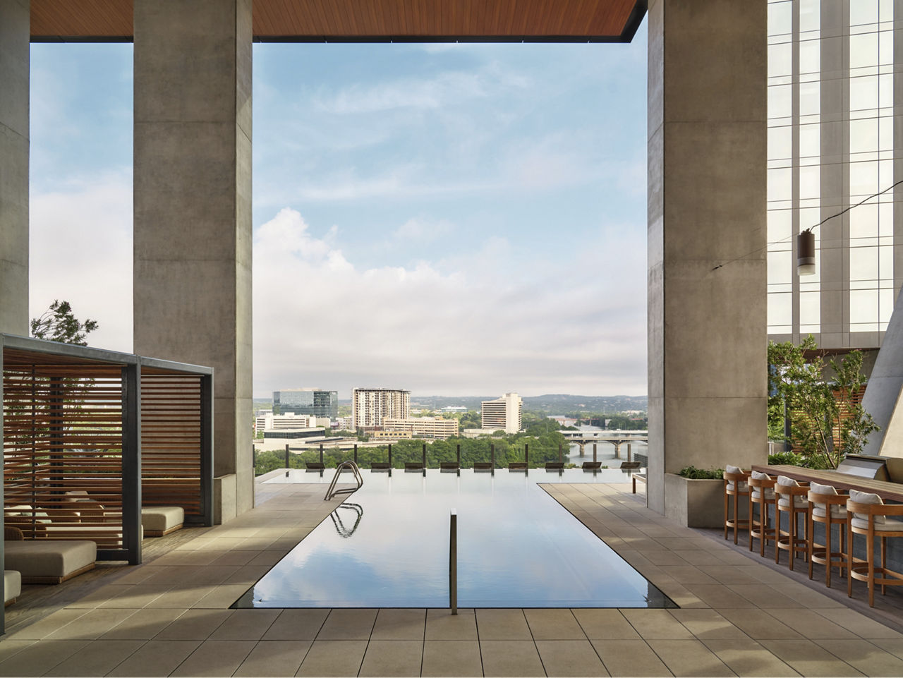 700 River Austin Tx 2 of 12