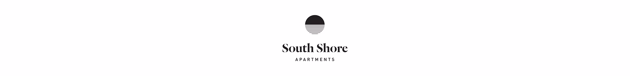 business listing logo for South Shore Apartments