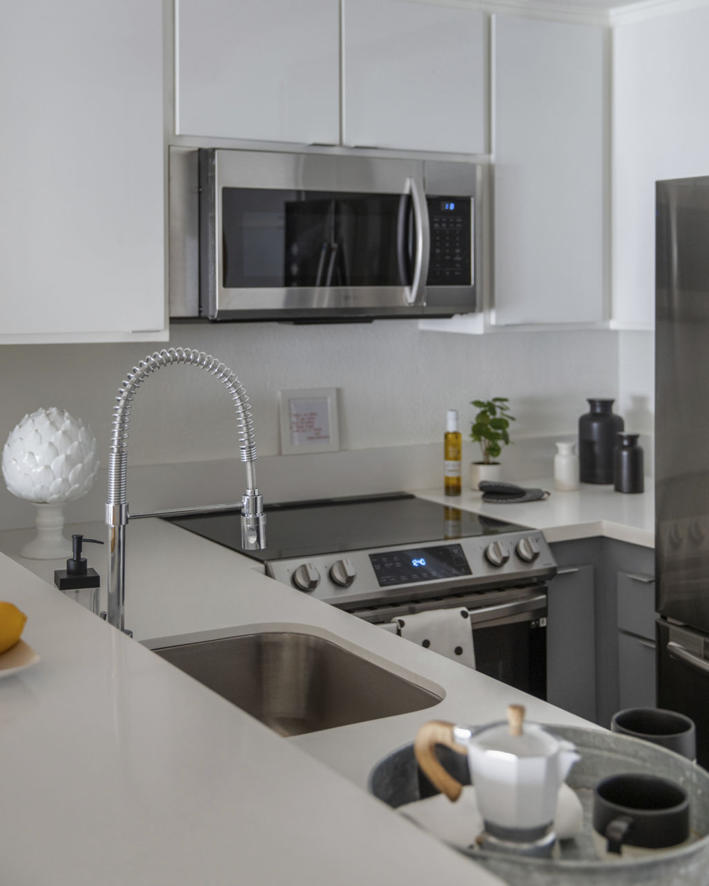 South Shore Apartments Alameda Ca 5 of 11