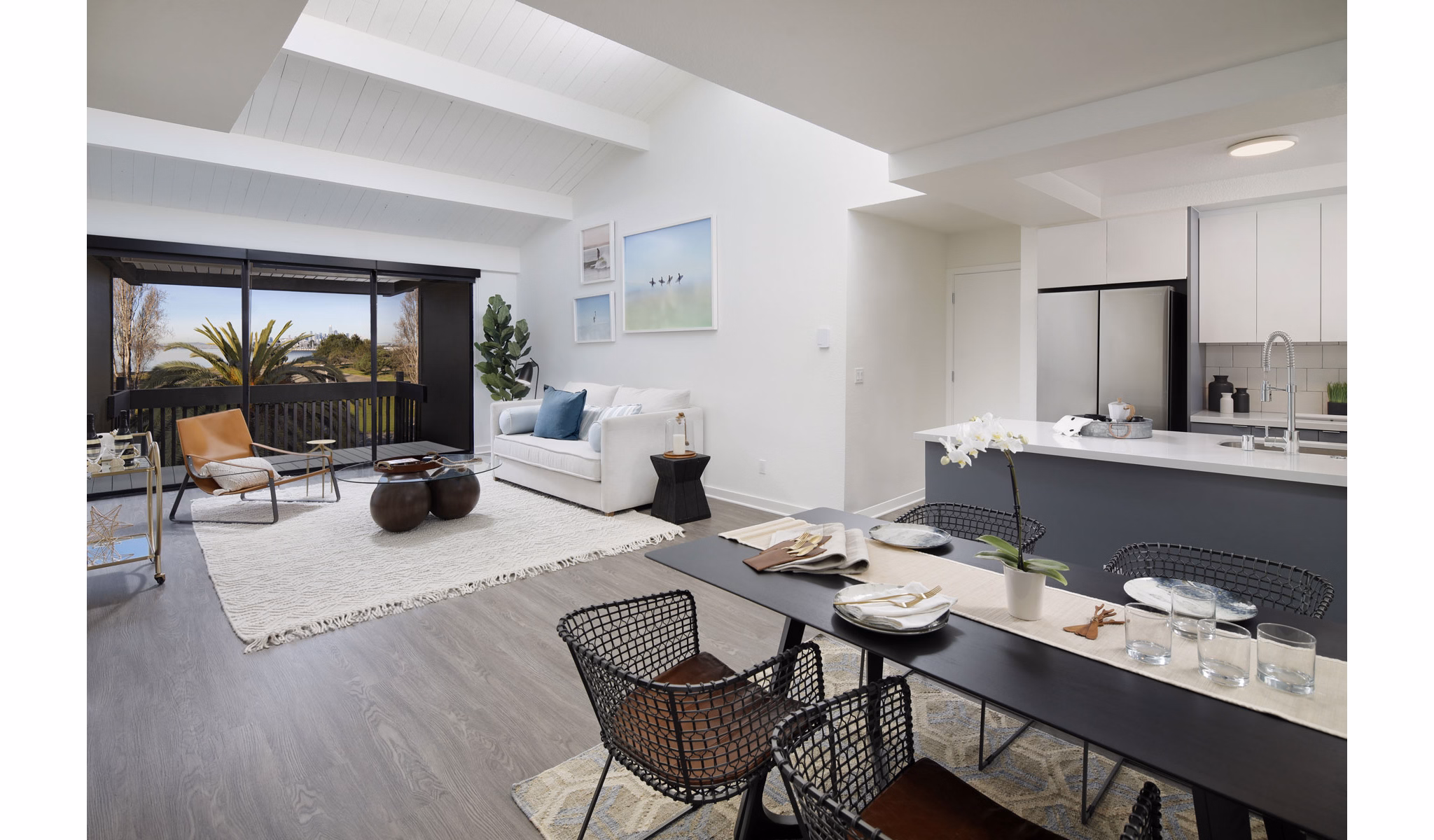 Property images of South Shore Apartments