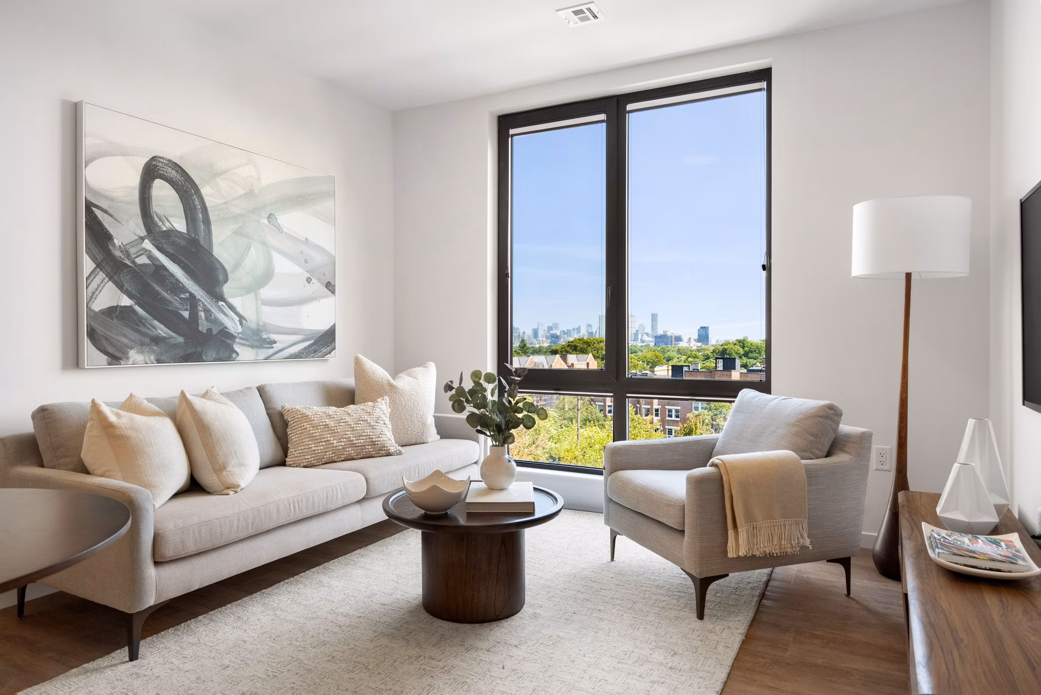 Property images of Hew at 1515