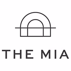 business listing logo for The Mia Apartments