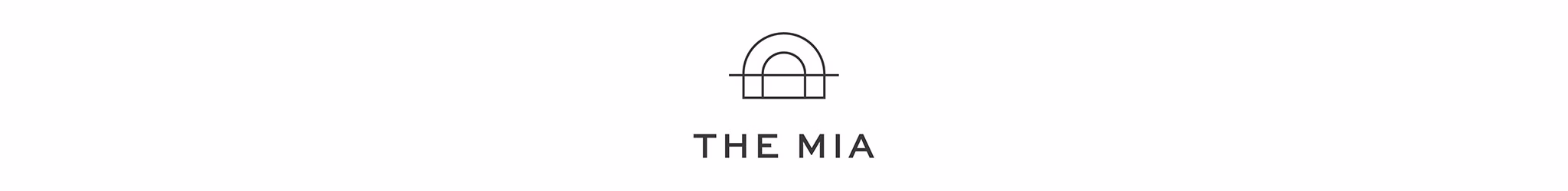business listing logo for The Mia Apartments