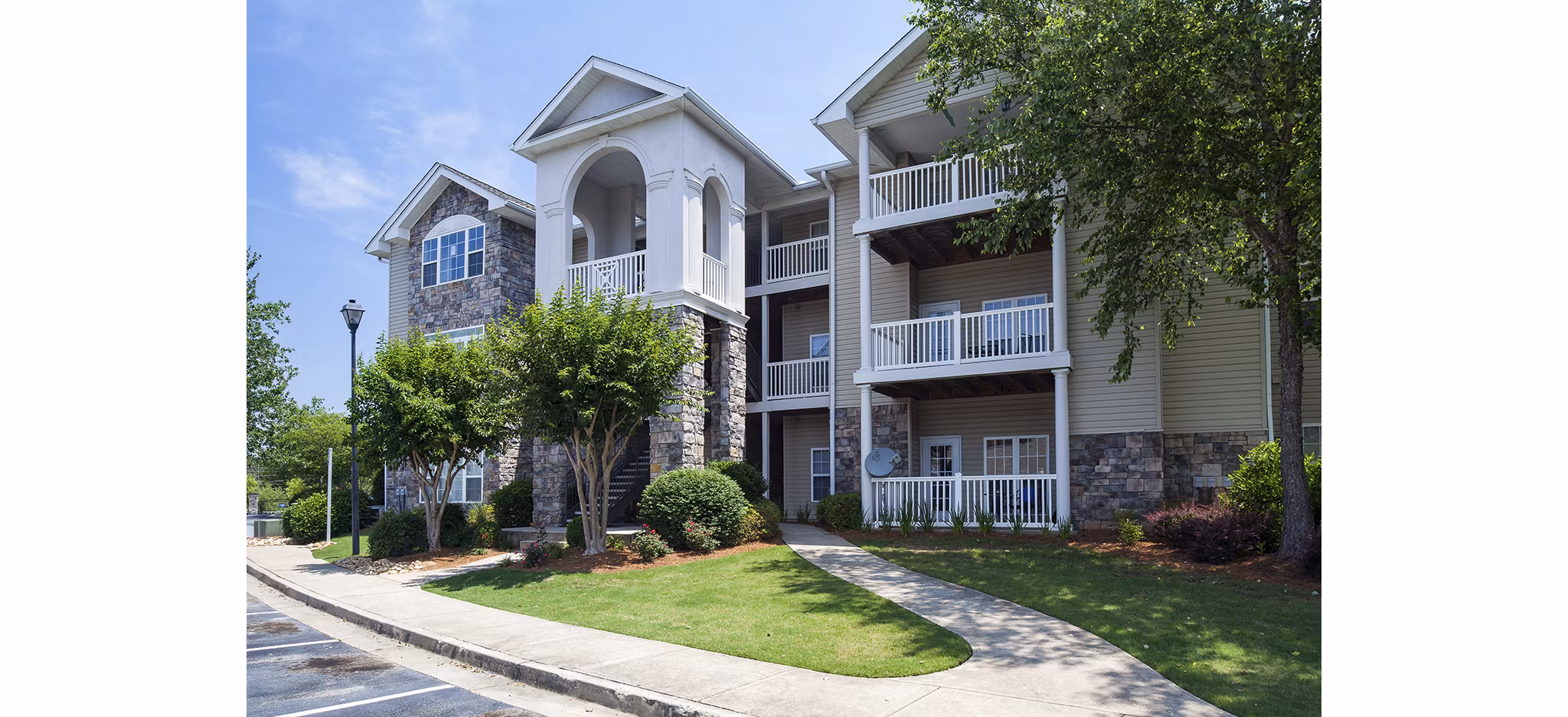 Property images of Avana Portico