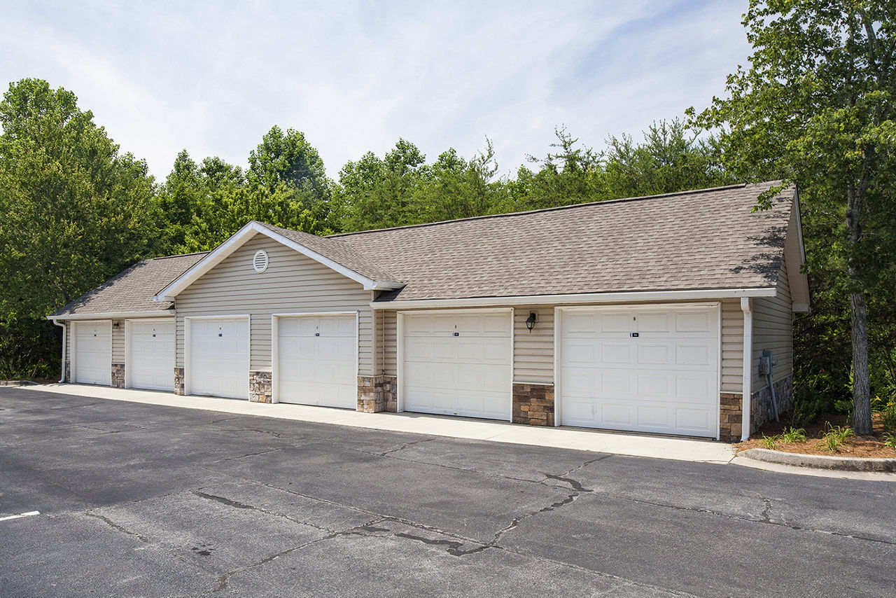 Avana Portico Duluth Ga 2 of 12