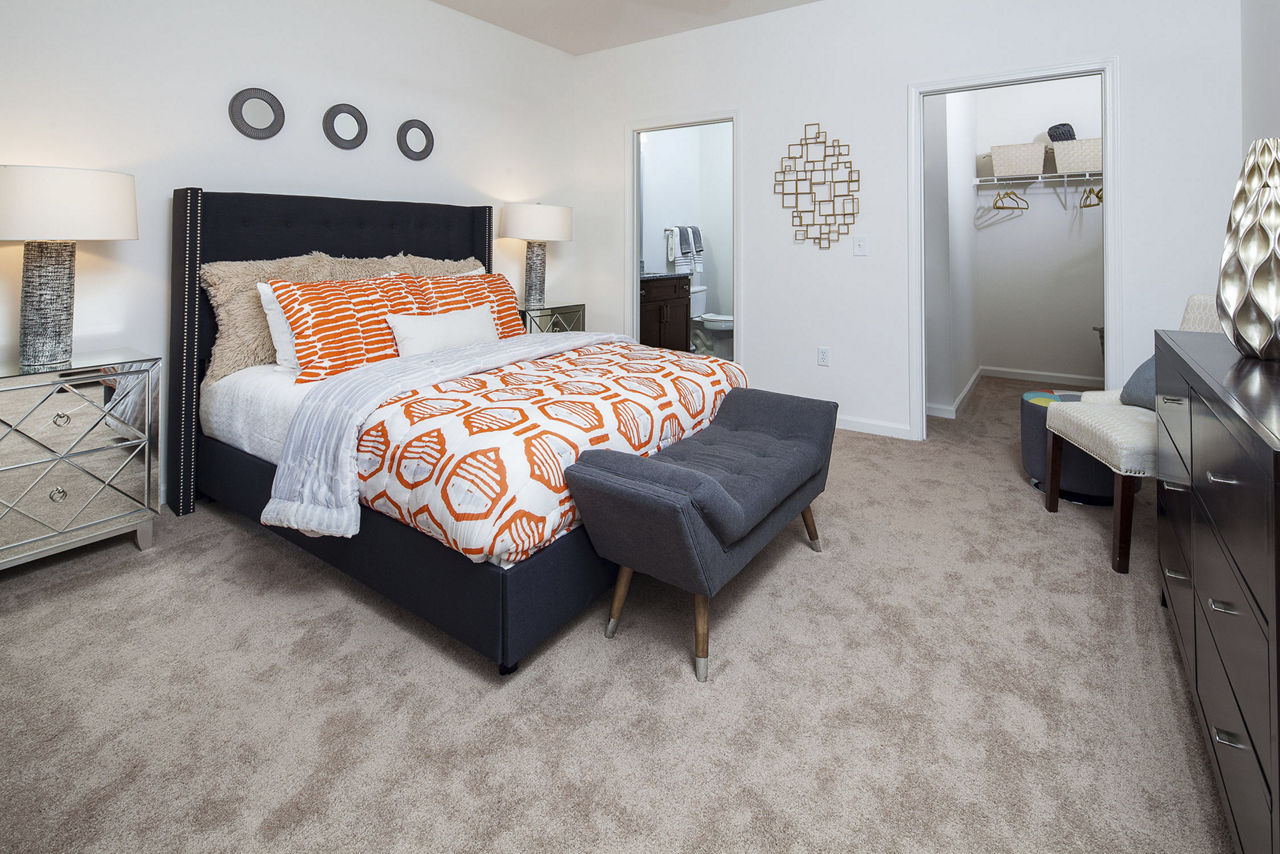 Avana Portico Duluth Ga 27 of 30