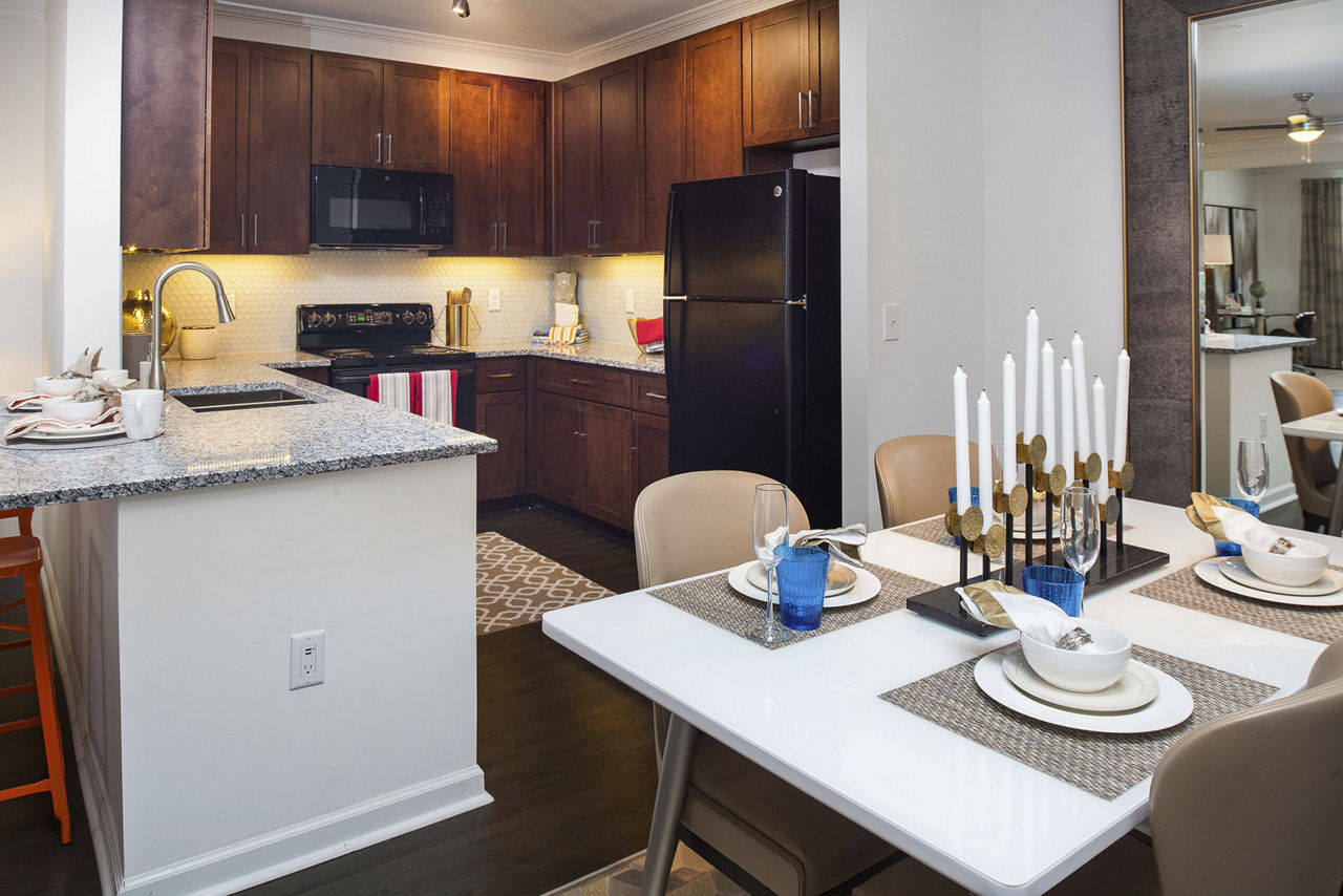 Avana Portico Duluth Ga 17 of 30