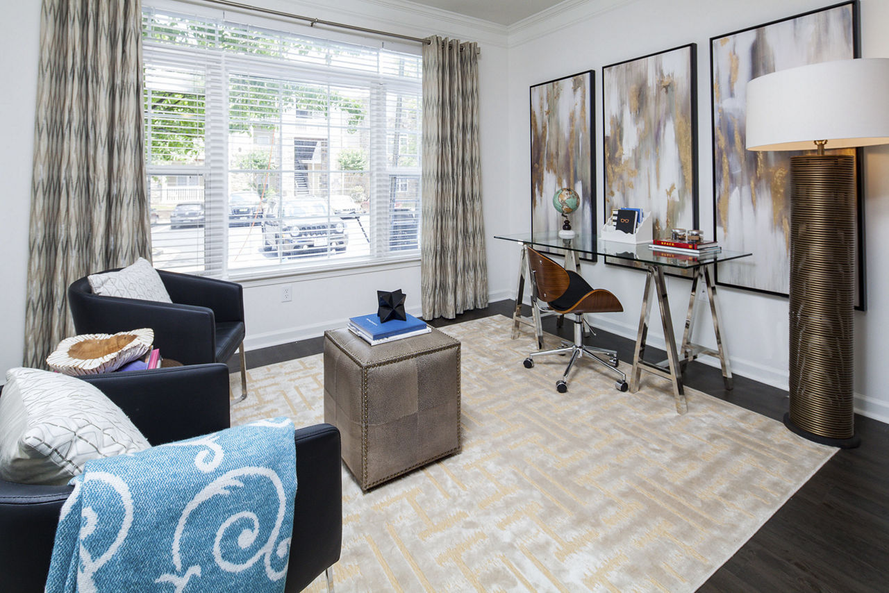 Avana Portico Duluth Ga 24 of 30