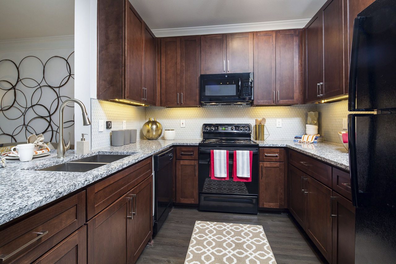 Avana Portico Duluth Ga 19 of 30