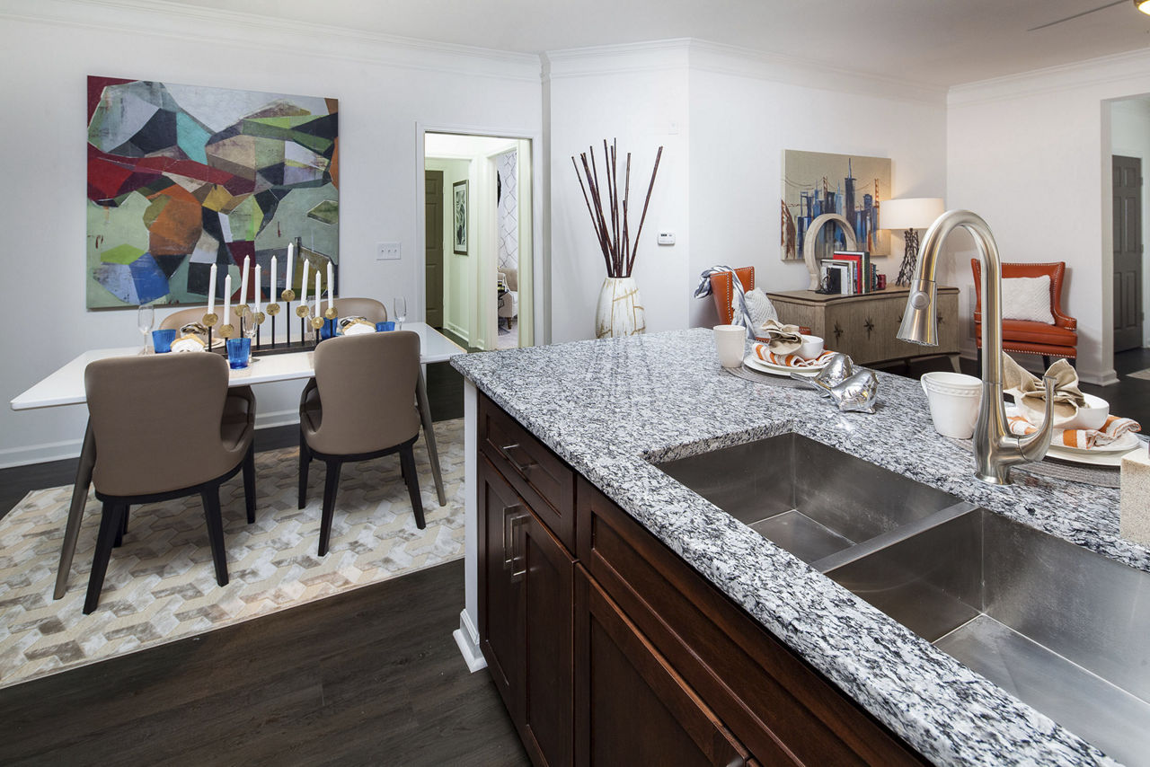 Avana Portico Duluth Ga 20 of 30