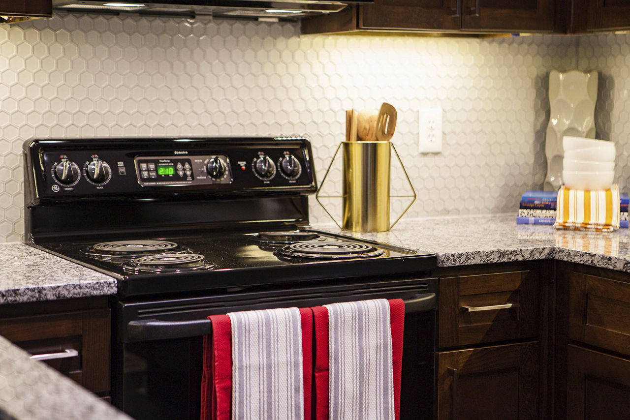 Avana Portico Duluth Ga 23 of 30