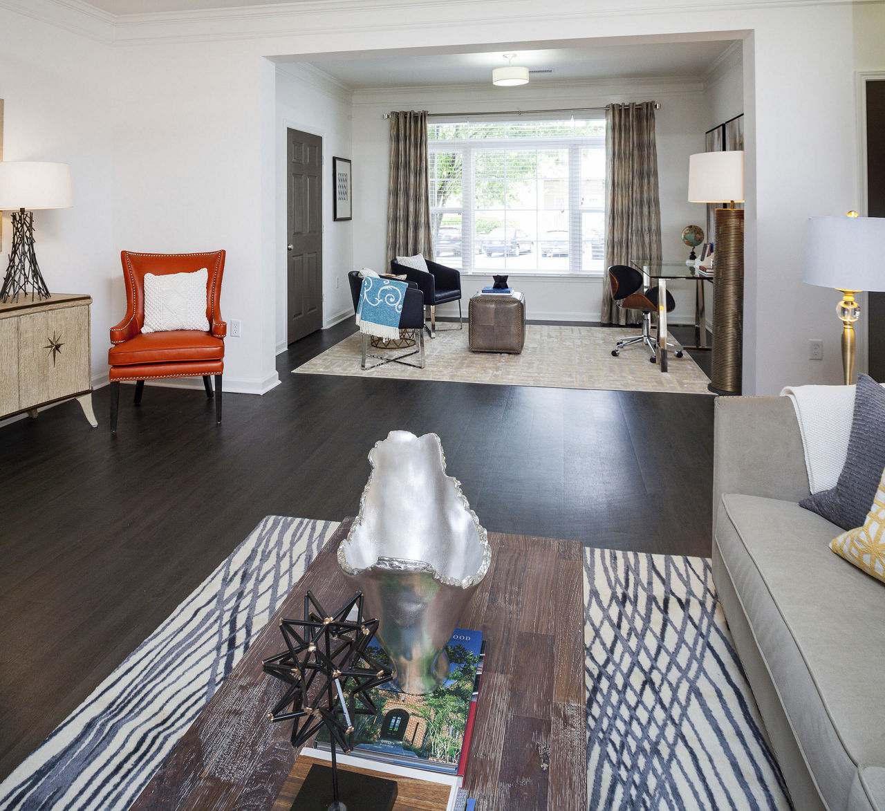 Avana Portico Duluth Ga 15 of 30