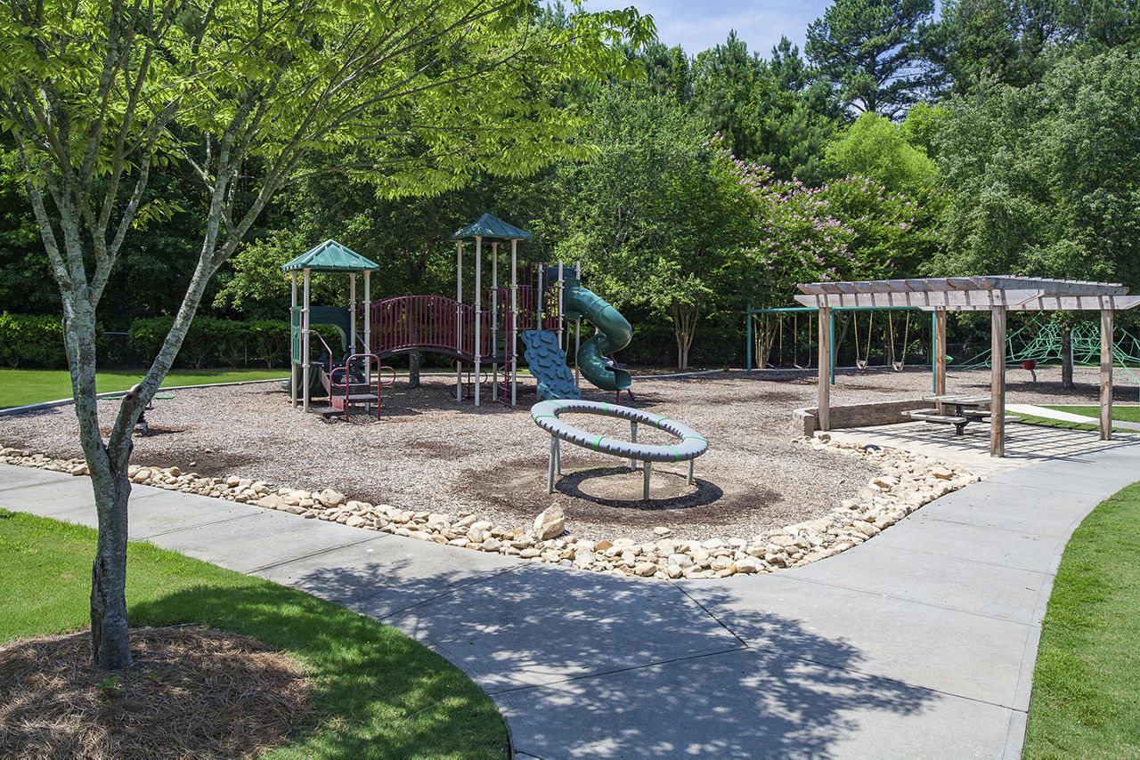 Avana Portico Duluth Ga 6 of 12