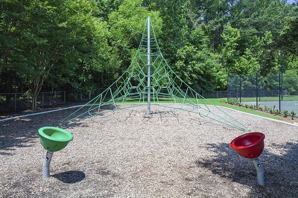 playground at Avana Portico Apartments