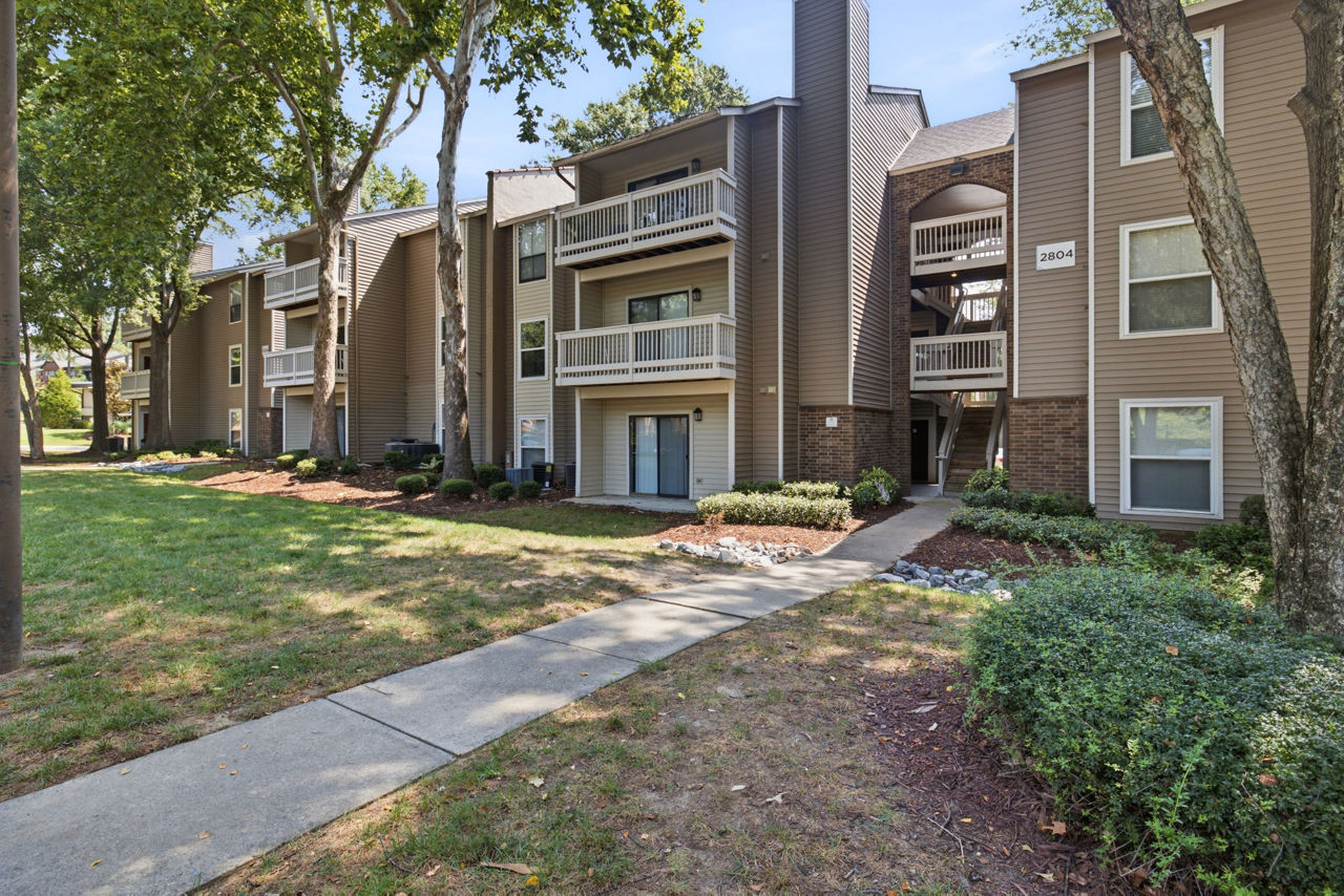 Avana Matthews Matthews Nc 4 of 12